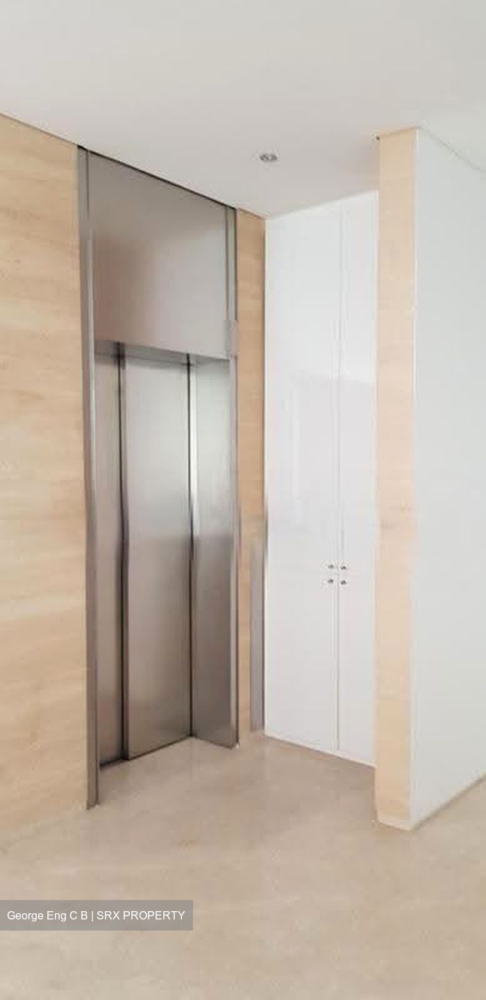 8 Rodyk (D9), Apartment #617724081